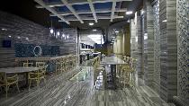 HILTON DALAMAN GOLF RESORT & SPA