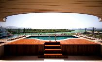 HILTON DALAMAN GOLF RESORT & SPA