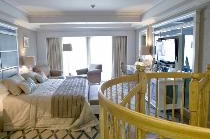 HILTON DALAMAN GOLF RESORT & SPA