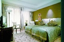 MARDAN PALACE