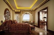 MARDAN PALACE