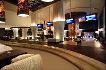 MARDAN PALACE