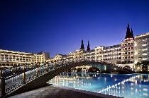 MARDAN PALACE