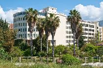 CLUB HOTEL SYEDRA PRINCESS