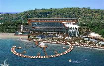 GRANADA LUXURY RESORT & SPA