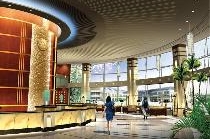 GRANADA LUXURY RESORT & SPA