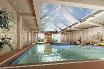 GRANADA LUXURY RESORT & SPA