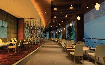 GRANADA LUXURY RESORT & SPA
