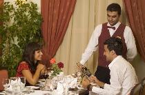 CLUB HOTEL LINDITA