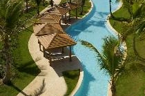 NH ROYAL BEACH