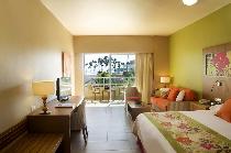 NH ROYAL BEACH
