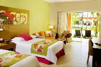 NH ROYAL BEACH