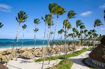 NH ROYAL BEACH