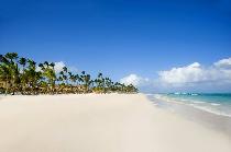 NH ROYAL BEACH
