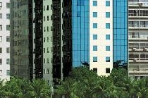 WINDSOR EXCELSIOR