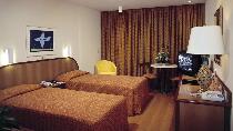 WINDSOR EXCELSIOR