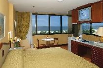 WINDSOR EXCELSIOR