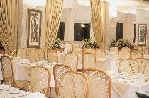 WINDSOR EXCELSIOR