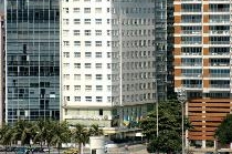 WINDSOR MIRAMAR