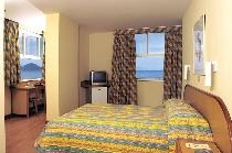 WINDSOR MIRAMAR