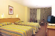 WINDSOR MIRAMAR