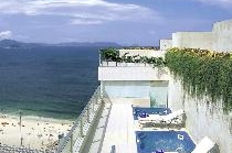 WINDSOR MIRAMAR