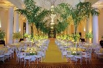 COPACABANA PALACE