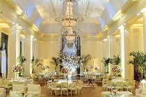 COPACABANA PALACE