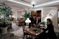 COPACABANA PALACE