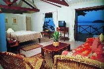 PESTANA BEACH BUNGALOWS