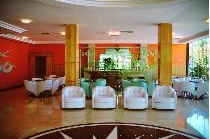 ATLANTICO BUZIOS