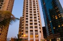 MOVENPICK JUMEIRAH BEACH
