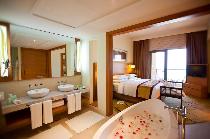 MOVENPICK JUMEIRAH BEACH