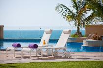 MOVENPICK JUMEIRAH BEACH
