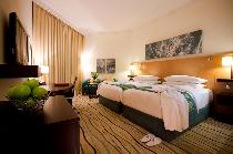 MOVENPICK JUMEIRAH BEACH