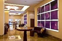 MOVENPICK JUMEIRAH BEACH