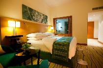 MOVENPICK JUMEIRAH BEACH
