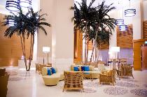 MOVENPICK JUMEIRAH BEACH