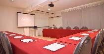 CASAS BRANCAS