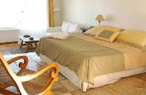 CASAS BRANCAS