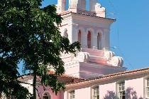 HOTEL DAS CATARATAS