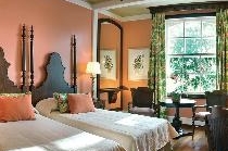 HOTEL DAS CATARATAS