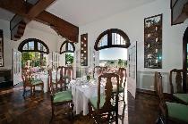 HOTEL DAS CATARATAS