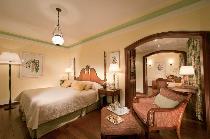 HOTEL DAS CATARATAS