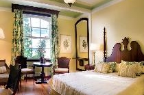 HOTEL DAS CATARATAS