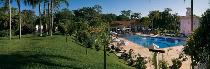 HOTEL DAS CATARATAS
