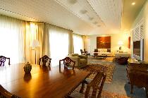 INTERCONTINENTAL RIO