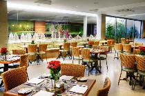 INTERCONTINENTAL RIO