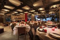 INTERCONTINENTAL RIO