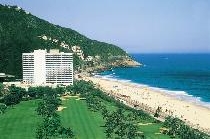 INTERCONTINENTAL RIO